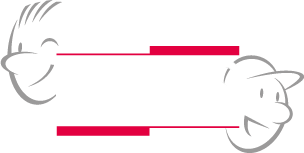 les petits porteurs